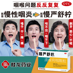 英皇娱乐app下载_英皇娱乐-中国体彩网重点推荐