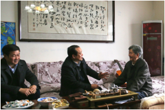 ʡί��У��ί ʡ��������չο���ϸɲ�� 