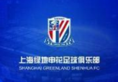 365�������£�2019��Э������Զ��������Ʊ���䷽�� 