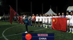 365�������£����޹ھ����������޹�������д����漣 