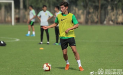 365������Ʊ���⼸��ѵ���о�Խ��Խ�ã��ڴ�������� 