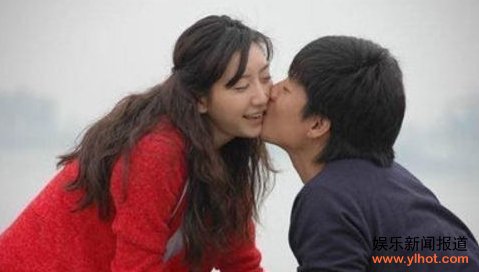 传凌潇肃再婚与唐一菲婚事临近 送百万豪车只为讨好岳父